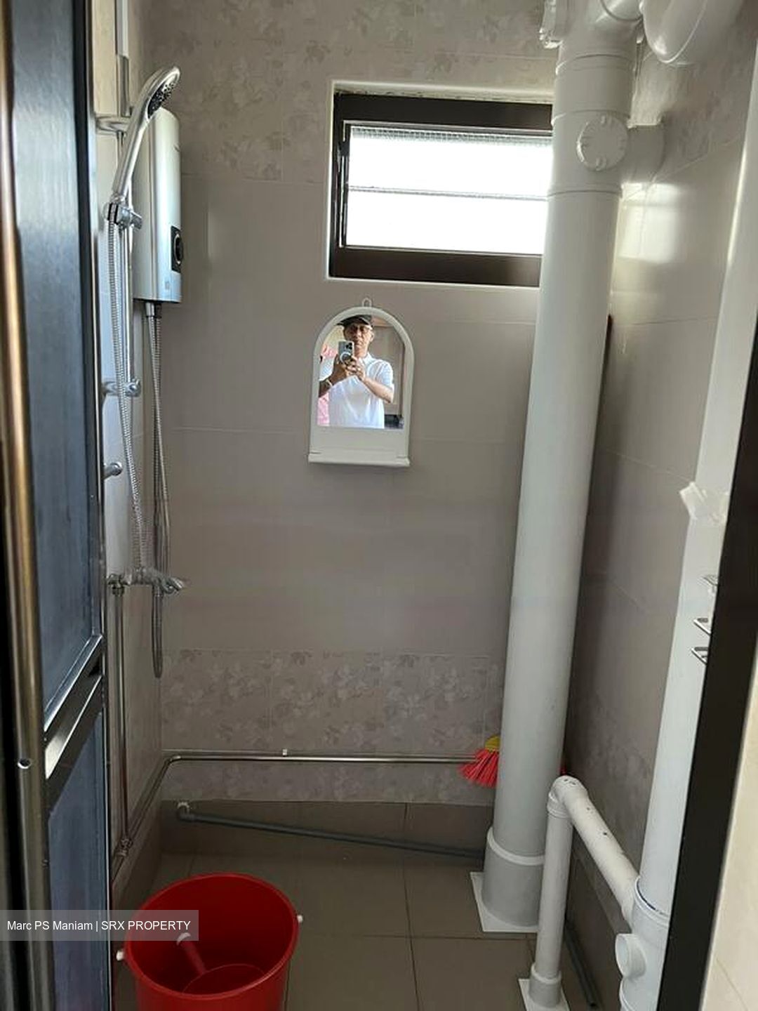 Blk 2 Saint George's Road (Kallang/Whampoa), HDB 3 Rooms #448956061
